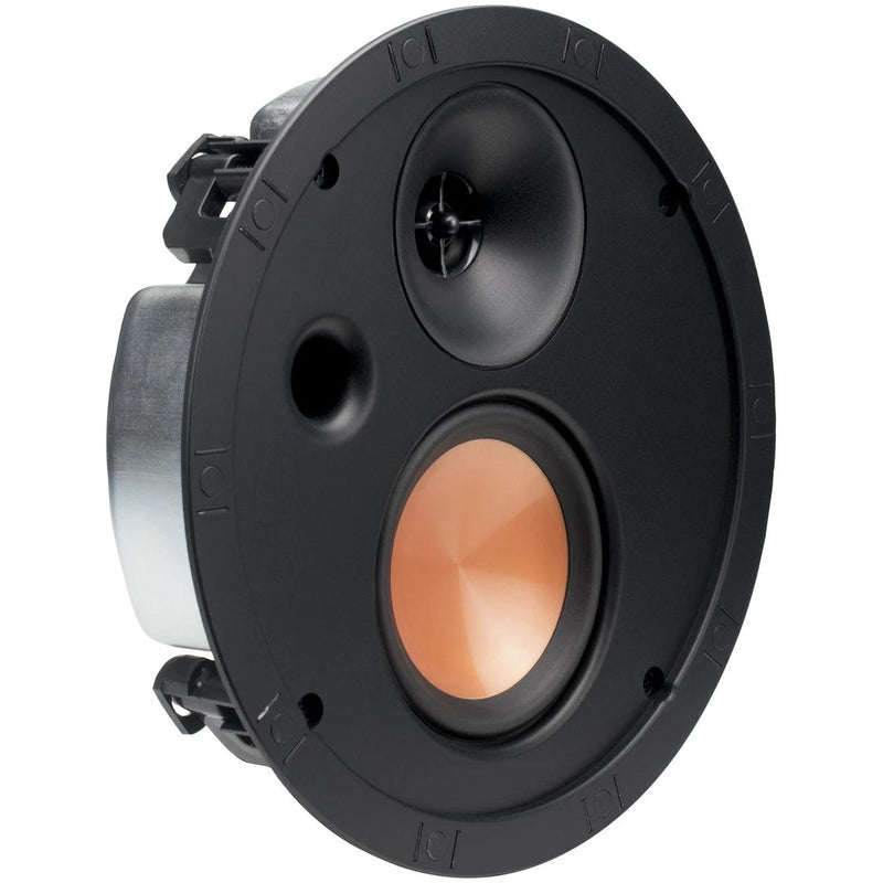 Klipsch In-Ceiling Speaker SLM5400 IMAGE 3