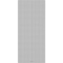 Klipsch 60-Watt In-Wall Speaker DS250WLCR IMAGE 3