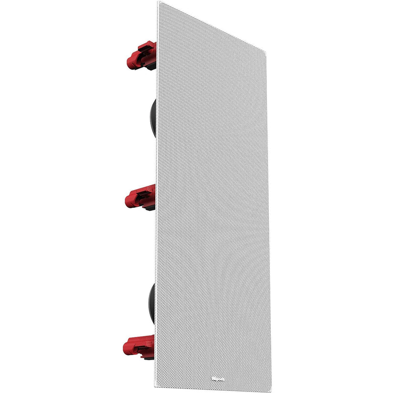 Klipsch 60-Watt In-Wall Speaker DS250WLCR IMAGE 6