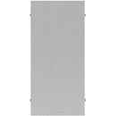 Klipsch 30-Watt In-Wall Speaker PRO24RWLCR IMAGE 3