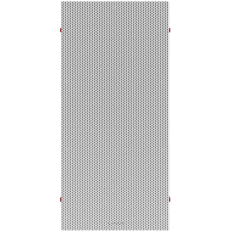 Klipsch 30-Watt In-Wall Speaker PRO24RWLCR IMAGE 3