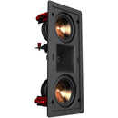 Klipsch 30-Watt In-Wall Speaker PRO24RWLCR IMAGE 4