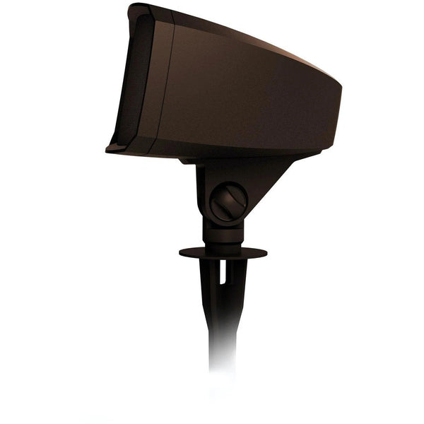 Klipsch Landscape Satellite Speaker PRO500TLS IMAGE 1