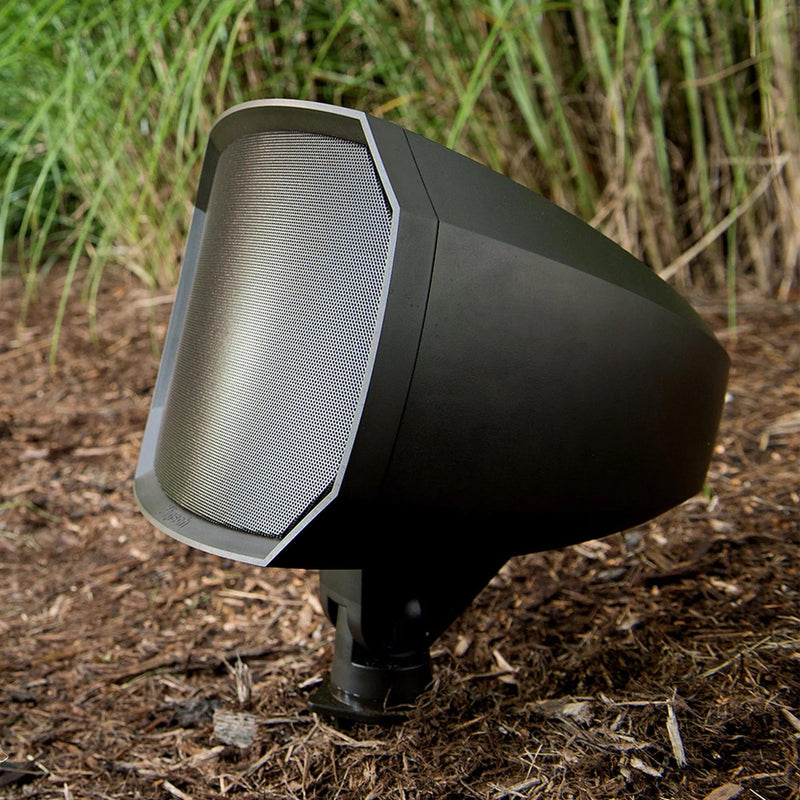 Klipsch Landscape Satellite Speaker PRO650TLS IMAGE 2