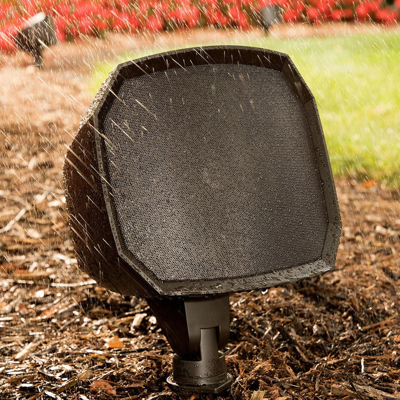 Klipsch Landscape Satellite Speaker PRO650TLS IMAGE 3