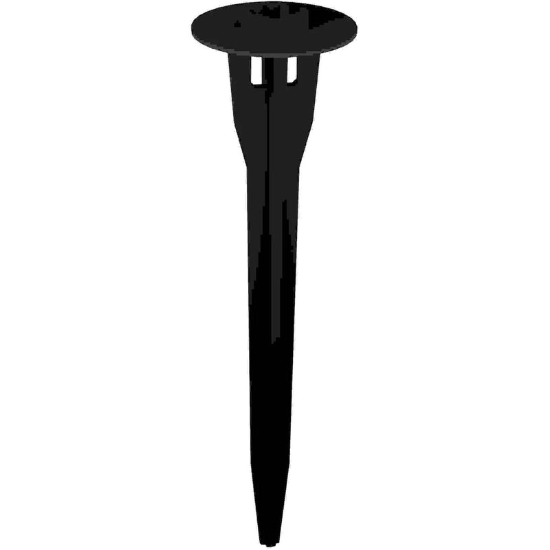 Klipsch Landscape Speaker Ground Stake PRO10GS IMAGE 1