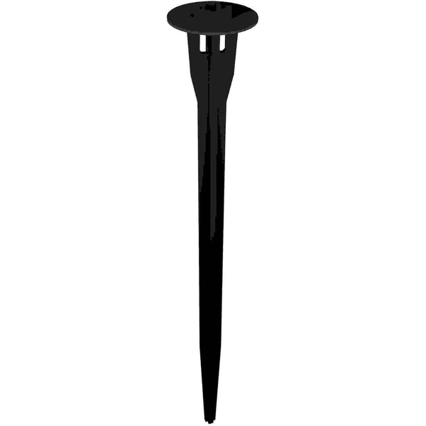 Klipsch Landscape Speaker Ground Stake PRO18GS IMAGE 1