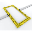 Klipsch In-Wall Speaker Installation Kit (2 Pack) IK502WII IMAGE 1