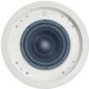 Klipsch 150-Watt In-Ceiling Subwoofer ICSW8T2 IMAGE 1