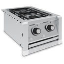 Broil King Imperial S 200 Range Burner 803764 IMAGE 2