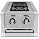 Broil King Imperial S 200 Range Burner 803767 IMAGE 1