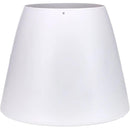 Klipsch Pendant Housing KPH525W IMAGE 1