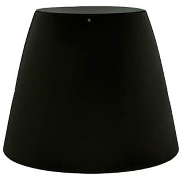 Klipsch Pendant Housing KPH650B IMAGE 1