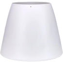 Klipsch Pendant Housing KPH650W IMAGE 1