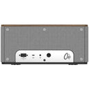 Klipsch The One Plus 60-Watt Bluetooth Tabletop Speaker - Walnut THEONEPW IMAGE 5