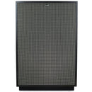 Klipsch Cornwall Version IV 100-Watt Floorstanding Speaker - Black CWALLIVB IMAGE 3