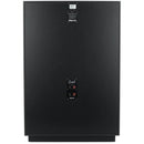 Klipsch Cornwall Version IV 100-Watt Floorstanding Speaker - Black CWALLIVB IMAGE 4