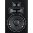 Klipsch Heresy Version IV 100-Watt Floorstanding Speaker - Black HIVB IMAGE 2