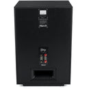 Klipsch Heresy Version IV 100-Watt Floorstanding Speaker - Black HIVB IMAGE 3