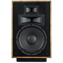 Klipsch Heresy Version IV 100-Watt Floorstanding Speaker - Walnut HIVW IMAGE 2