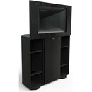 Klipsch Jubilee Floorstanding Speaker - Black JUBILEESB IMAGE 2