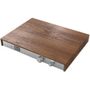 Klipsch Jubilee Floorstanding Speaker - Walnut JUBILEEW IMAGE 4