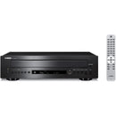  Yamaha 5-Disk CD Changer CD-C603B IMAGE 1