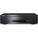  Yamaha 5-Disk CD Changer CD-C603B IMAGE 2