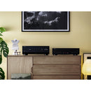  Yamaha 5-Disk CD Changer CD-C603B IMAGE 5