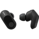  Sony INZONE Truly Wireless In-Ear Gaming Headphones with Microphone WFG700N/B IMAGE 2