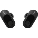  Sony INZONE Truly Wireless In-Ear Gaming Headphones with Microphone WFG700N/B IMAGE 3