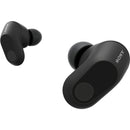  Sony INZONE Truly Wireless In-Ear Gaming Headphones with Microphone WFG700N/B IMAGE 4