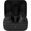  Sony INZONE Truly Wireless In-Ear Gaming Headphones with Microphone WFG700N/B IMAGE 5
