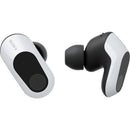  Sony INZONE Truly Wireless In-Ear Gaming Headphones with Microphone WFG700N/W IMAGE 2