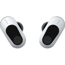  Sony INZONE Truly Wireless In-Ear Gaming Headphones with Microphone WFG700N/W IMAGE 3