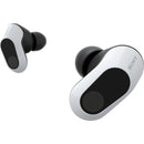  Sony INZONE Truly Wireless In-Ear Gaming Headphones with Microphone WFG700N/W IMAGE 4