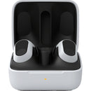  Sony INZONE Truly Wireless In-Ear Gaming Headphones with Microphone WFG700N/W IMAGE 5