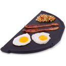  Broil King KEG 5000 Griddle Plate 11180 IMAGE 4