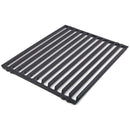  Broil King Cast Iron Grid 11320 IMAGE 1