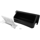  Broil King Condiment Bin Add-On 61100 IMAGE 1