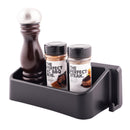  Broil King Condiment Bin Add-On 61100 IMAGE 2