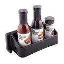  Broil King Condiment Bin Add-On 61100 IMAGE 3