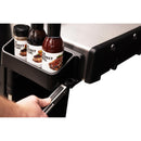  Broil King Condiment Bin Add-On 61100 IMAGE 4