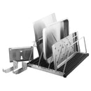  Broil King Organizer Set 61365 IMAGE 2