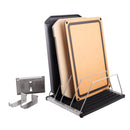  Broil King Organizer Set 61365 IMAGE 3