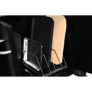  Broil King Organizer Set 61365 IMAGE 4