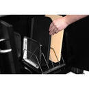  Broil King Organizer Set 61365 IMAGE 5