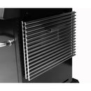  Broil King Organizer Set 61365 IMAGE 6