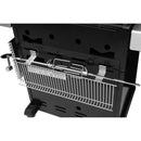  Broil King Organizer Set 61365 IMAGE 7