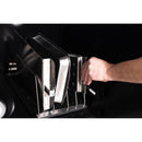  Broil King Organizer Set 61365 IMAGE 8